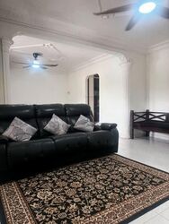 Blk 103 Teck Whye Lane (Choa Chu Kang), HDB 4 Rooms #587366871